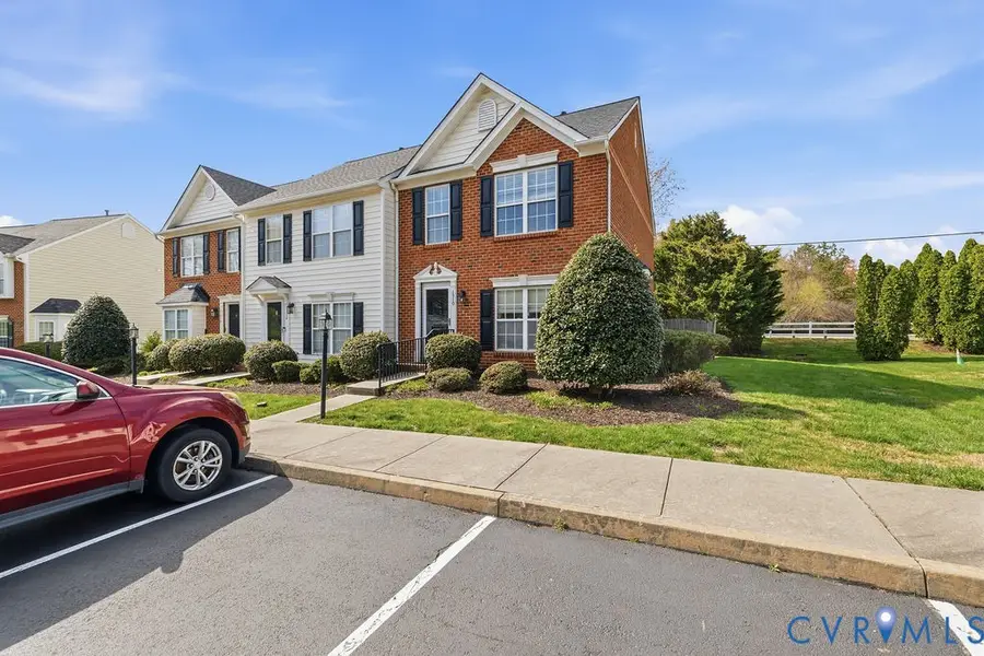1310 Magnolia Pointe Boulevard, Glen Allen, VA 23059 - #3