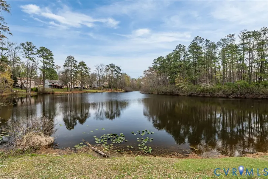 11401 Mansfield Crossing Lane, Clover Hill, VA 23236 - #3