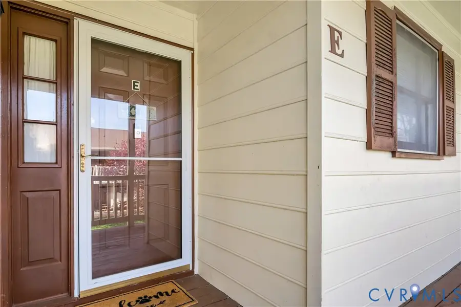 306 Patriot Lane #E, Williamsburg, VA 23185 - #2