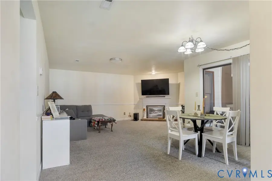 306 Patriot Lane #E, Williamsburg, VA 23185 - #3