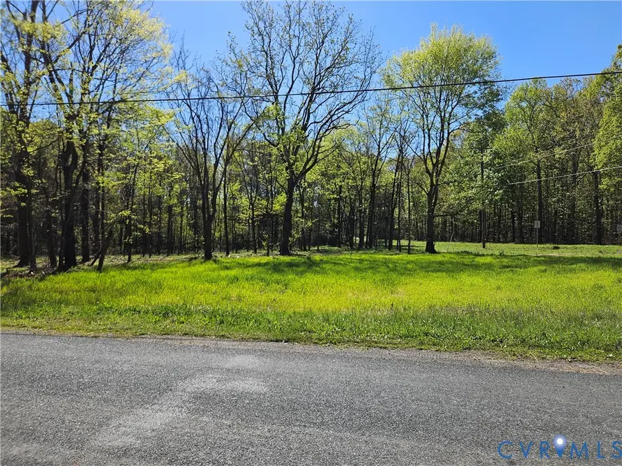1.4 Ac Physic Spring Road, Dillwyn, VA 23936 - #2