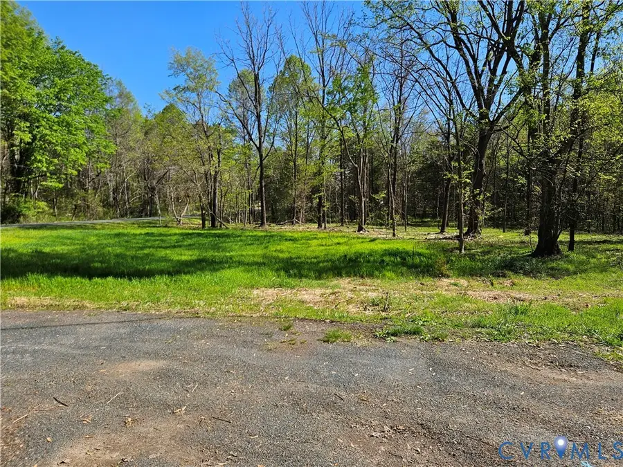 1.4 Ac Physic Spring Road, Dillwyn, VA 23936 - #3