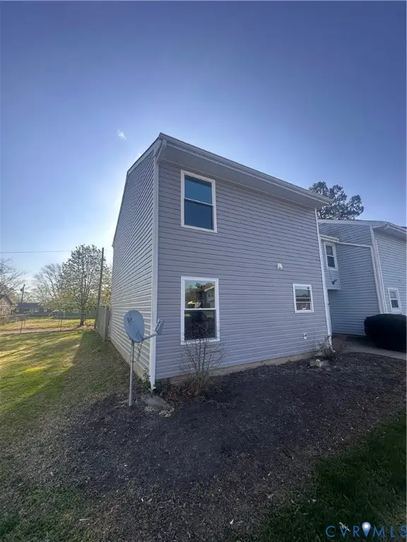 3931 Old Brook Road, Richmond, VA 23227 - #1