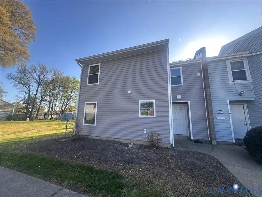 3931 Old Brook Road, Richmond, VA 23227 - #2