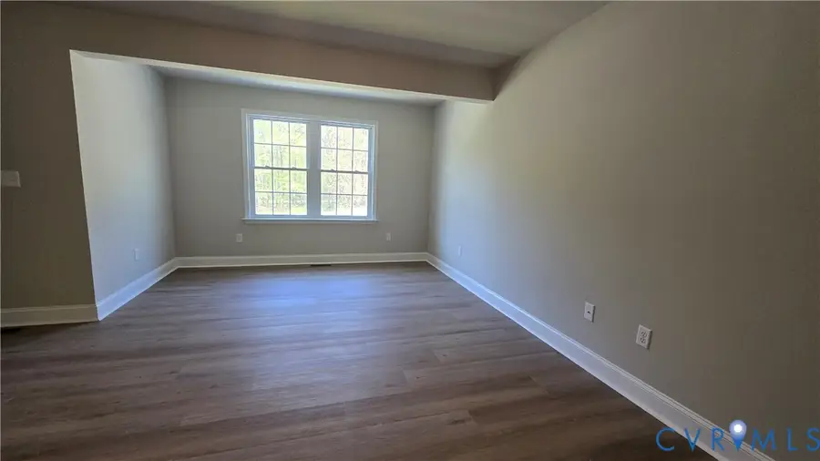 25506 Simmons Ave, Petersburg, VA 23803 - #2