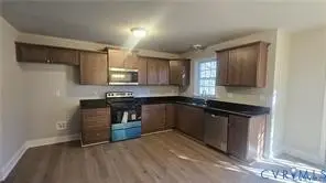 25506 Simmons Ave, Petersburg, VA 23803 - #3