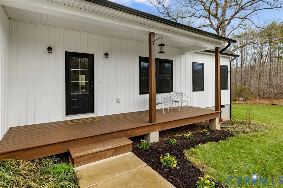 1688 Ragland Road, Goochland, VA 23063 - #3