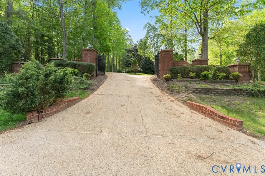 15506 Chesdin Landing Court, Chesterfield, VA 23838 - #2