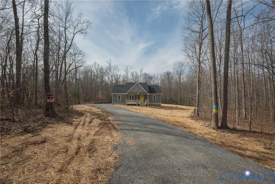 1164 Jefferson Highway, Louisa, VA 23093 - #3