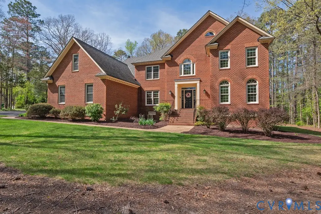 12206 Country Hills Terrace, Glen Allen, VA 23059 - #1