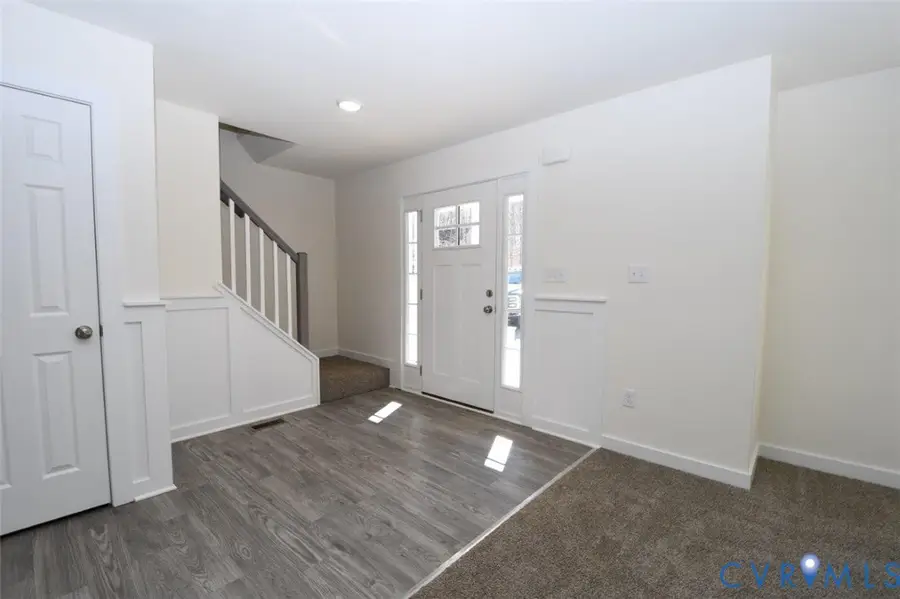 Lot 11 Derosa Ct, Lake Monticello, VA 22963 - #3