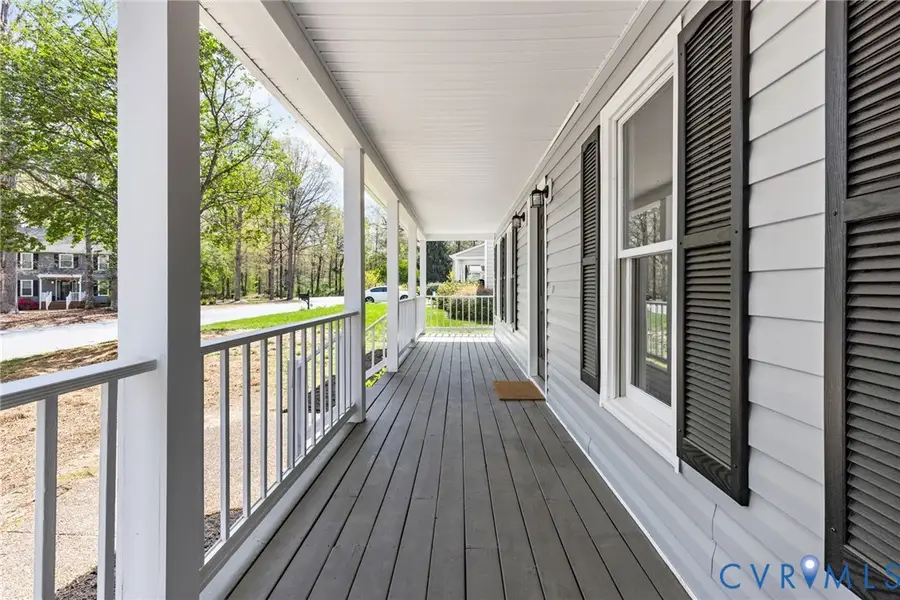 14207 Birnam Woods Drive, Midlothian, VA 23112 - #2