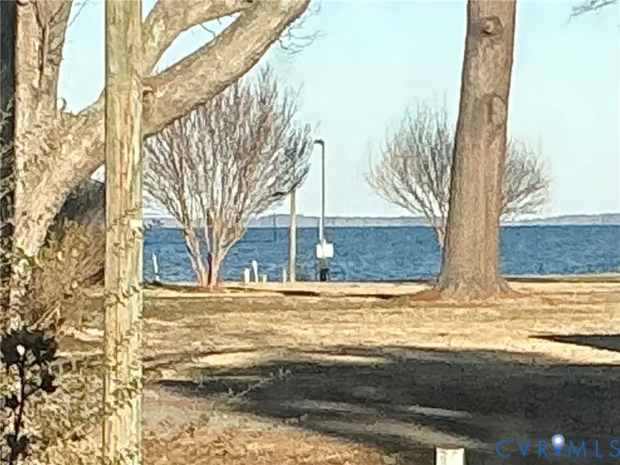 36 Riverview Drive, Lottsburg, VA 22511 - #2