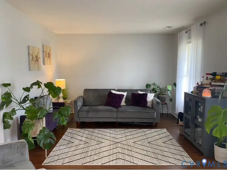 1116 Elmshadow Drive, Henrico, VA 23231 - #3