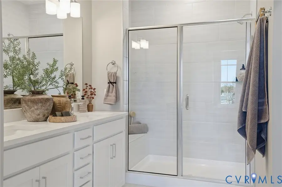 431 Aura Avenue, Midlothian, VA 23113 - #3