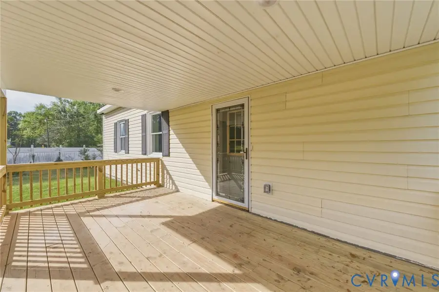 10720 Winterham Road, Amelia Court House, VA 23002 - #3