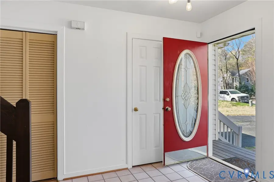 5716 Saddle Hill Drive, Midlothian, VA 23112 - #3