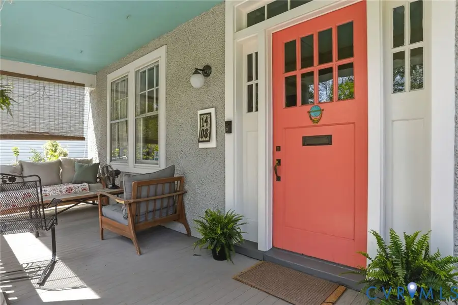 1408 Avondale Avenue, Richmond, VA 23227 - #3