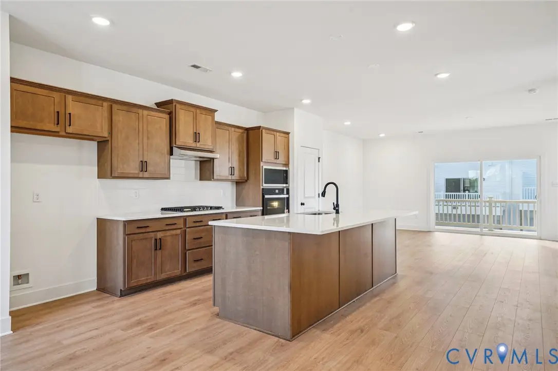 Lot 44 Sunset Oasis Lane, Midlothian, VA 23112 - #1