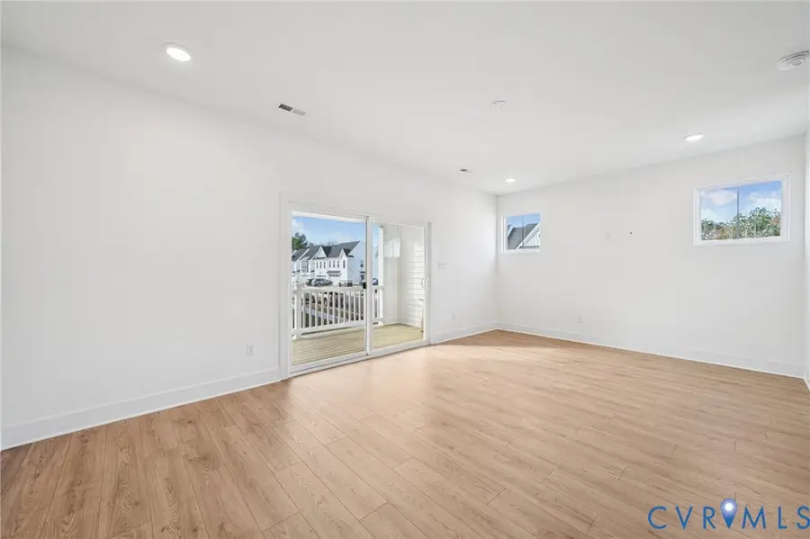 Lot 44 Sunset Oasis Lane, Midlothian, VA 23112 - #2