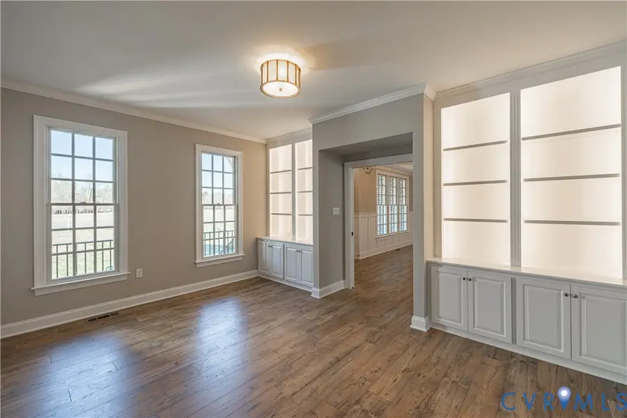 XXX Lightfoot Way Circle, Montpelier, VA 23192 - #3