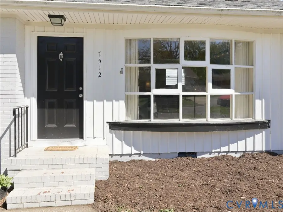 7512 Mayland Drive, Henrico, VA 23294 - #2
