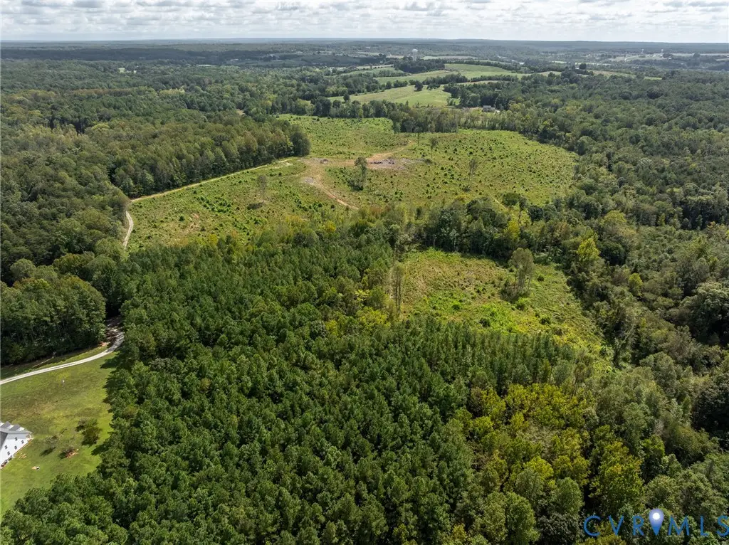 2210 Denver Lane, Maidens, VA 23102 - #1