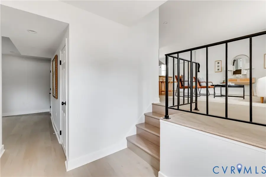 10900 London Drive, Glen Allen, VA 23060 - #3