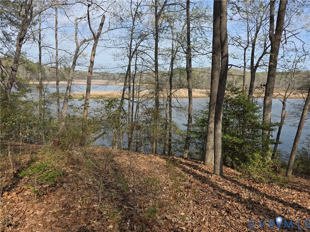 Lot 5 Solaris Lane, Warsaw, VA 22572 - #1
