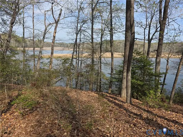 Lot 5 Solaris Lane, Warsaw, VA 22572