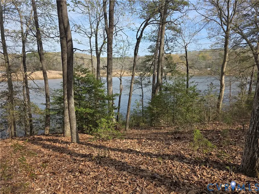 Lot 5 Solaris Lane, Warsaw, VA 22572 - #2
