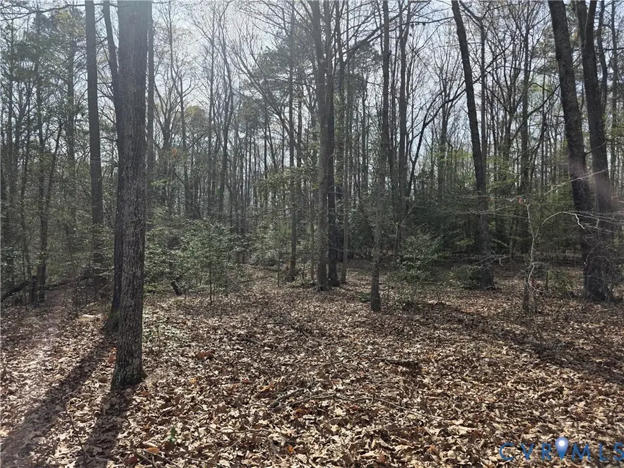 Lot 5 Solaris Lane, Warsaw, VA 22572 - #3