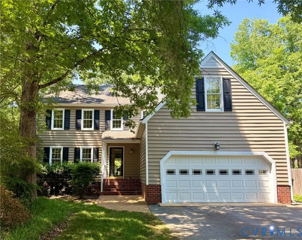4508 Schaum Court, Innsbrook, VA 23060 - #1