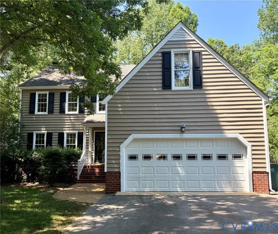 4508 Schaum Court, Innsbrook, VA 23060 - #2