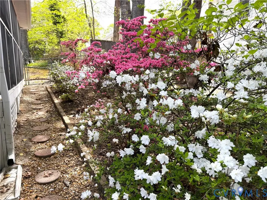 3406 W Broadway, Hopewell, VA 23860 - #2