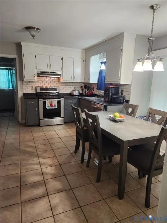 13631 Decidedly Court, Midlothian, VA 23112 - #2