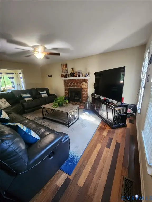 13631 Decidedly Court, Midlothian, VA 23112 - #3