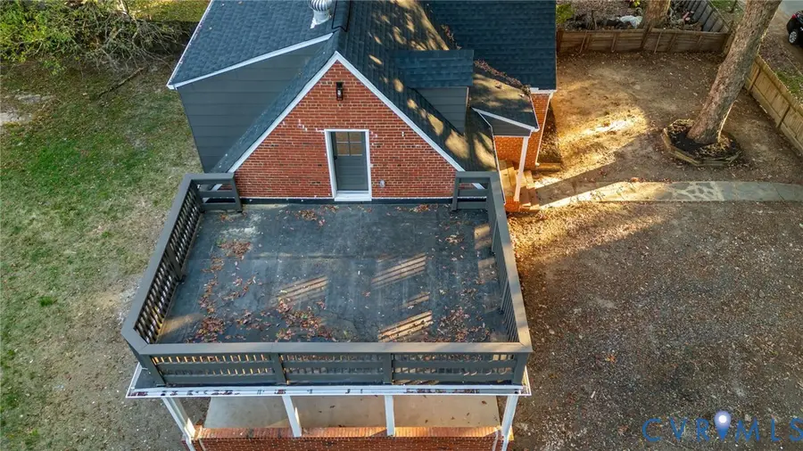 3428 Ryburn Road, Richmond, VA 23234 - #3