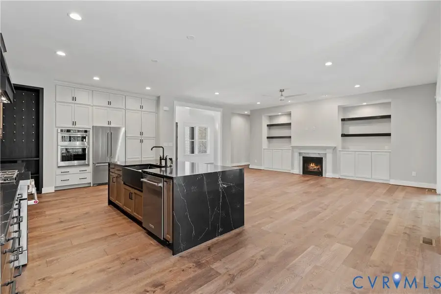 16881 Watchman Way, Beaverdam, VA 23015 - #3