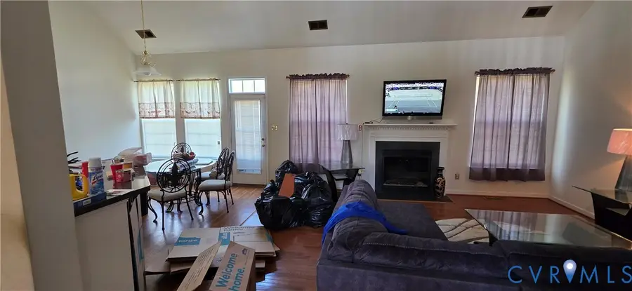 3165 Welsh Circle, East Highland Park, VA 23223 - #2