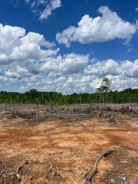 0 Germantown Road, Keysville, VA 23947 - #2