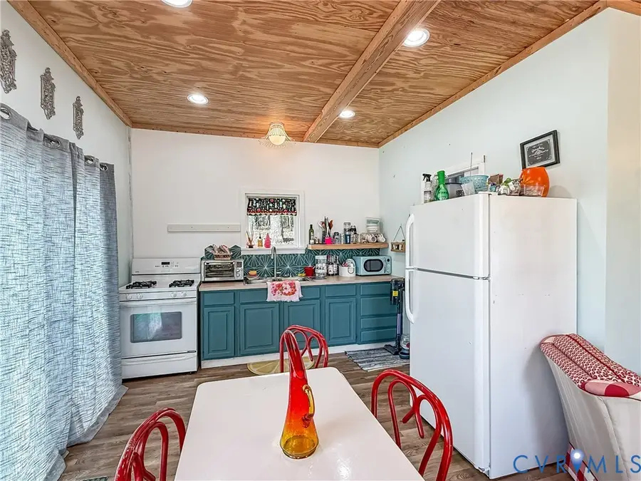 449 Gila Trail, Bracey, VA 23919 - #2