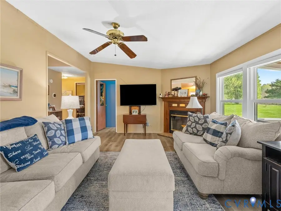 14181 Hopeful Road, Montpelier, VA 23192 - #3