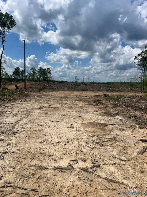 0 Germantown Road, Keysville, VA 23947