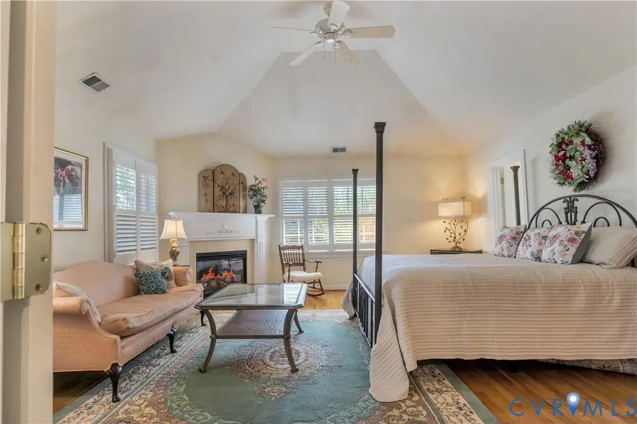 153 Exmoor Court, Williamsburg, VA 23185 - #3