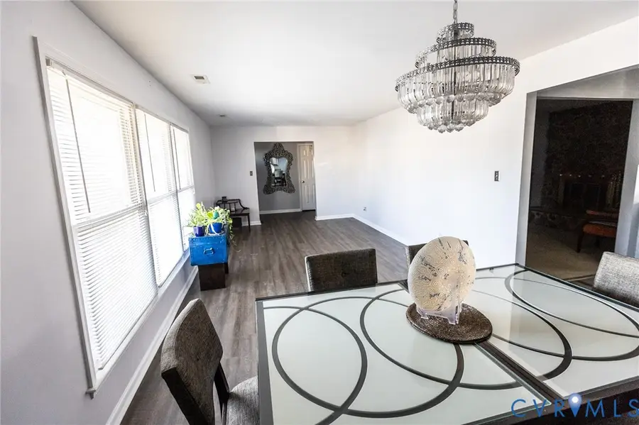 3213 Drawbridge Court, Chesapeake, VA 23323 - #3