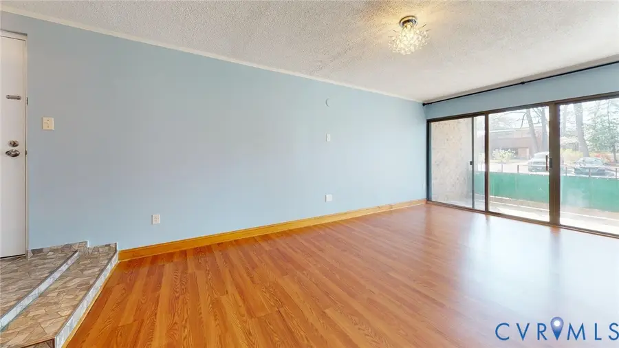 1511 Regency Woods Road #201, Henrico, VA 23238 - #3