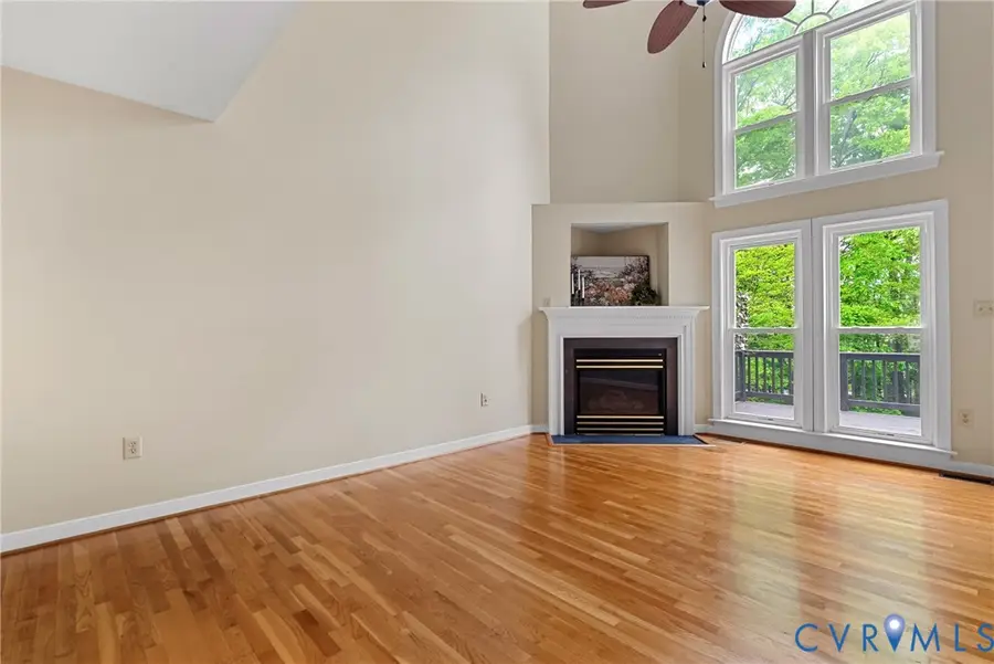 1434 Groton Court, Midlothian, VA 23114 - #3
