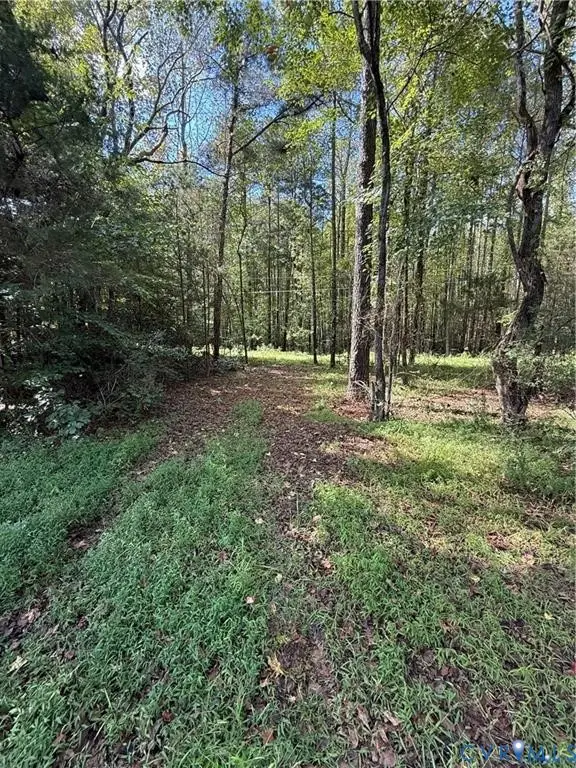 5+ Macon Lane Lane, New Kent, VA 23124 - #2