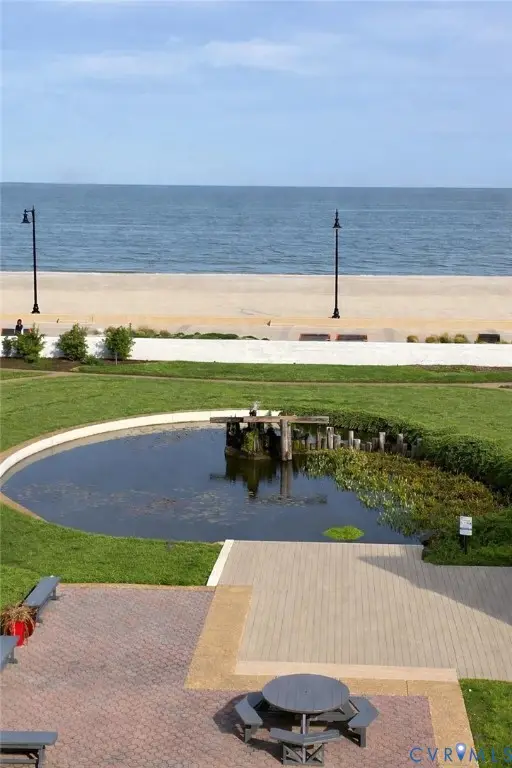 224 N First Street, Hampton, VA 23664 - #2